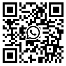 ร้านทักษิณมหาเวทย์ WhatsApp 