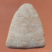 พระซุ้มทอง กรุวัดกลางทุ่ง จ.อยุธยา