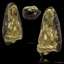 ปิดตากวนข้าทิพย์เจ้าคุณวิเชียร วัดเครือวัลย์ สวย