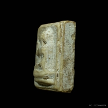 พระแม่นางกวัก หลวงปู่นาค วัดมฤคทายวัน ปี2466