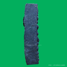 รุ่นแรกปี30 สิหิงค์ดำไม้ สวยมาก