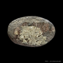 รูปหล่อหลวงปู่ทิม อุดผงพรายกุมาร ปี 66 จำนวนสร้าง 996 องค์