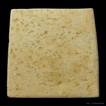 สมเด็จวัดระฆัง 100 ปี พิมพ์เส้นด้ายลึก คัดสภาพสวย เดิมๆ (6)