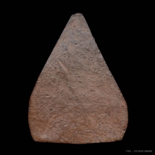 พระนางเสน่ห์จันทร์ กรุเตาทุเรียง จ.สุโขทัย