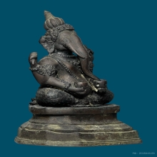 พระพิฆเนศ 