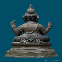 พระพิฆเนศ 