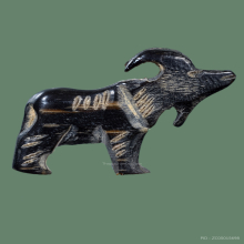 แพะ เมตตา หลวงพ่อเริ่ม ปรโม วัดจุกกะเฌอ จังหวัดชลบุรี