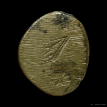 ชินราชอินโดจีน