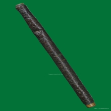 ตะกรุดมหาปราบ หลวงปู่ยิ้ม วัดหนองบัว