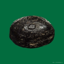 ลูกอมสายสิญจน์ หลวงปู่ยิ้ม วัดหนองบัว 