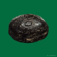 ลูกอมสายสิญจน์ หลวงปู่ยิ้ม วัดหนองบัว 