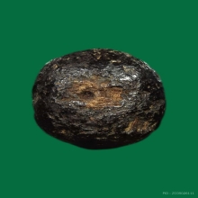 ลูกอมสายสิญจน์ หลวงปู่ยิ้ม วัดหนองบัว 