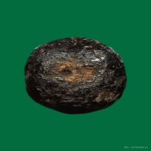 ลูกอมสายสิญจน์ หลวงปู่ยิ้ม วัดหนองบัว 