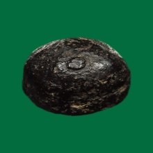 ลูกอมสายสิญจน์ หลวงปู่ยิ้ม วัดหนองบัว 