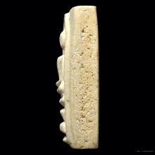 สมเด็จวัดระฆัง 108 ปี พิมพ์อกล่ำเศียรโต บล็อกนิยมสุด