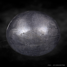 เบี้ยแก้พระอาจารย์แป๊ะรุ่นแรกวัดสว่างอารมณ์