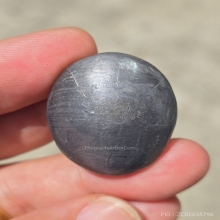 เบี้ยแก้พระอาจารย์แป๊ะรุ่นแรกวัดสว่างอารมณ์