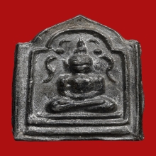 พระสังวรานุวงศ์เถร(ชุ่ม) วัดราชสิทธาราม(พลับ) ปี2458-2470