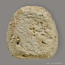 พระวัดพลับ พิมพ์สมาธิ (เนื้อหาจัดสุดๆ)