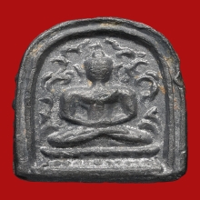 พระสังวรานุวงศ์เถร(ชุ่ม) วัดราชสิทธาราม(พลับ) ปี2458-2470