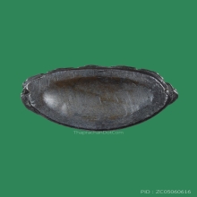 พระกริ่ง หลังปิ วัดสุทัศน์ ก้นจาร ปี2506