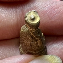 ไต่ฮงกง 2513 พิมพ์นิยมหัวกลึง สวยมากเดิมๆ