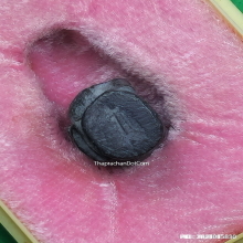 พระปิดตามหาอุดจ้าวสมุทร รุ่นแรก หลวงพ่อเกตุ วัดเกาะหลัก