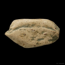 พระคง ลำพูล