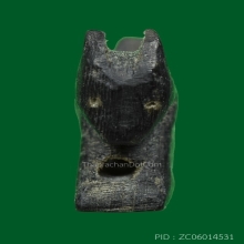 แพะหลวงพ่อลัด วัดหนองกะบอก จ.ระยอง