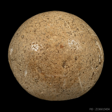 >>>..,ลูกอมมหากัณฑ์ หลวงพ่อคง วัดบางกะพ้อม โซนนิยม