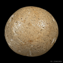 >>>..,ลูกอมมหากัณฑ์ หลวงพ่อคง วัดบางกะพ้อม โซนนิยม