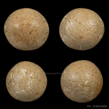 >>>..,ลูกอมมหากัณฑ์ หลวงพ่อคง วัดบางกะพ้อม โซนนิยม