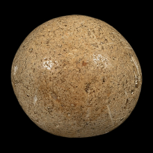 >>>..,ลูกอมมหากัณฑ์ หลวงพ่อคง วัดบางกะพ้อม โซนนิยม