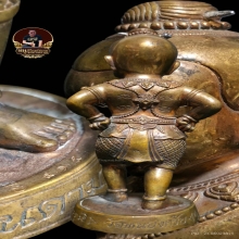 กุมาทองพรายกุมารจินดามนี2 ลพ.สาคร ปี56