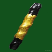 ตะกรุดเสริมดวงหลวงปู่หมุน 