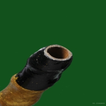 ตะกรุดเสริมดวงหลวงปู่หมุน 