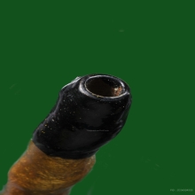 ตะกรุดเสริมดวงหลวงปู่หมุน 