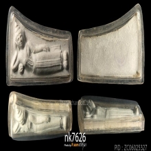 บางขุนพรหม17 พิมพ์ไสยาสน์