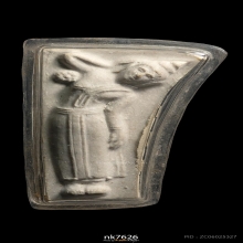 บางขุนพรหม17 พิมพ์ไสยาสน์