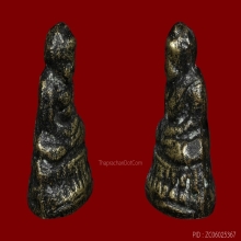 พระชัยวัฒน์ วัดชนะสงคราม พ.ศ.2484 