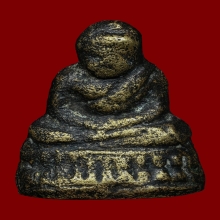 พระชัยวัฒน์ วัดชนะสงคราม พ.ศ.2484 