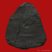 หลวงพ่อทวด รุ่น 1/1  พิมพ์หน้ากรรมการ