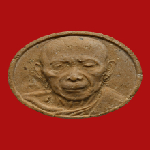 จันลอย 100 วัน หลวงปู่ทิม อิสริโก วัดละหารไร่ ระยอง   