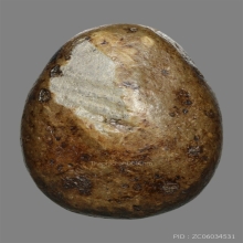 พระปิดตาเก่า