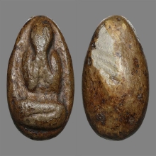 พระปิดตาเก่า