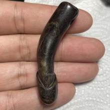 ปลัดขิก หลวงปู่อี๋ วัดสัตหีบ 