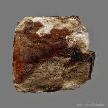 พระของขวัญ หลวงพ่อสด วัดปากน้ำ รุ่น 1 พิมพ์ 8