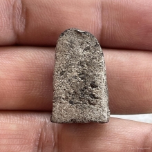 หลวงปู่ทวด พิมพ์พระรอด ปี2497 ดาราในหนังสือ2เล่มใหญ่