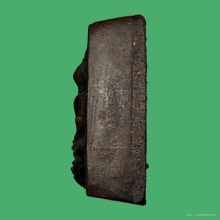 พระสมเด็จจิตรลดา ปี2511