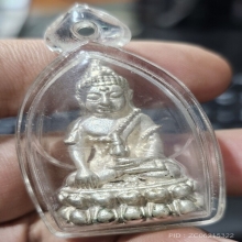 เนื้อเงิน